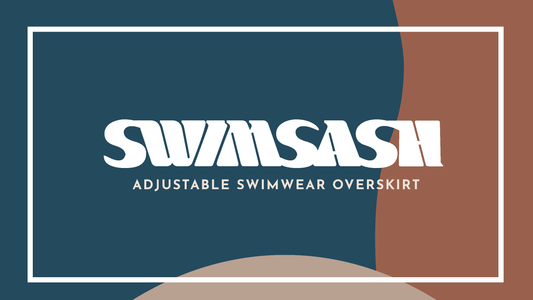 SWIMSASH Gift Card